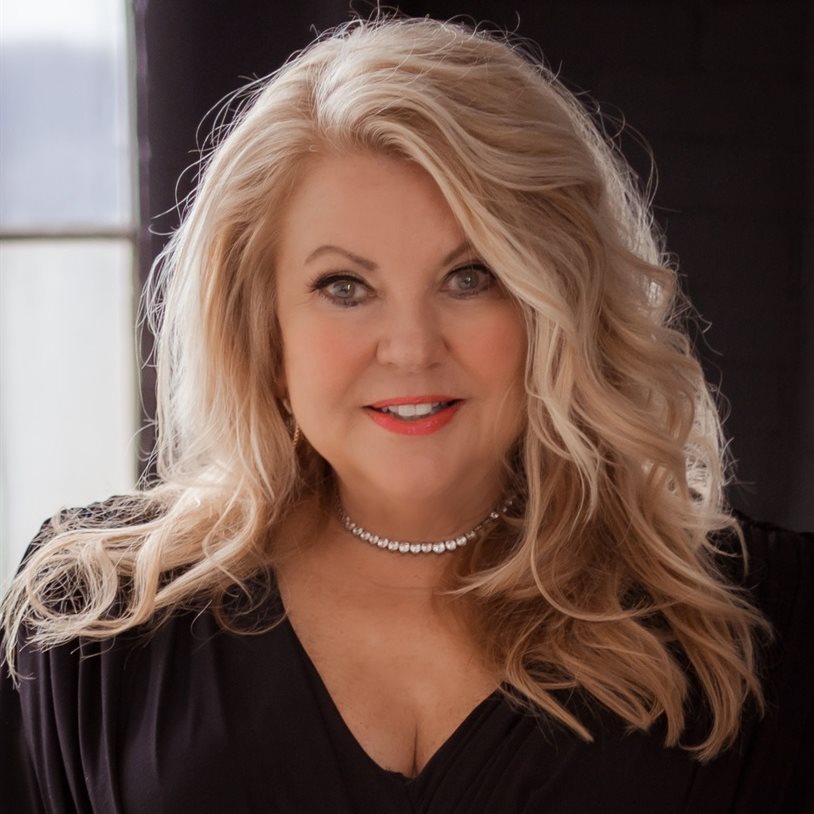 Deborah E. Kane