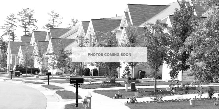 Photo for 0 Legion Drive